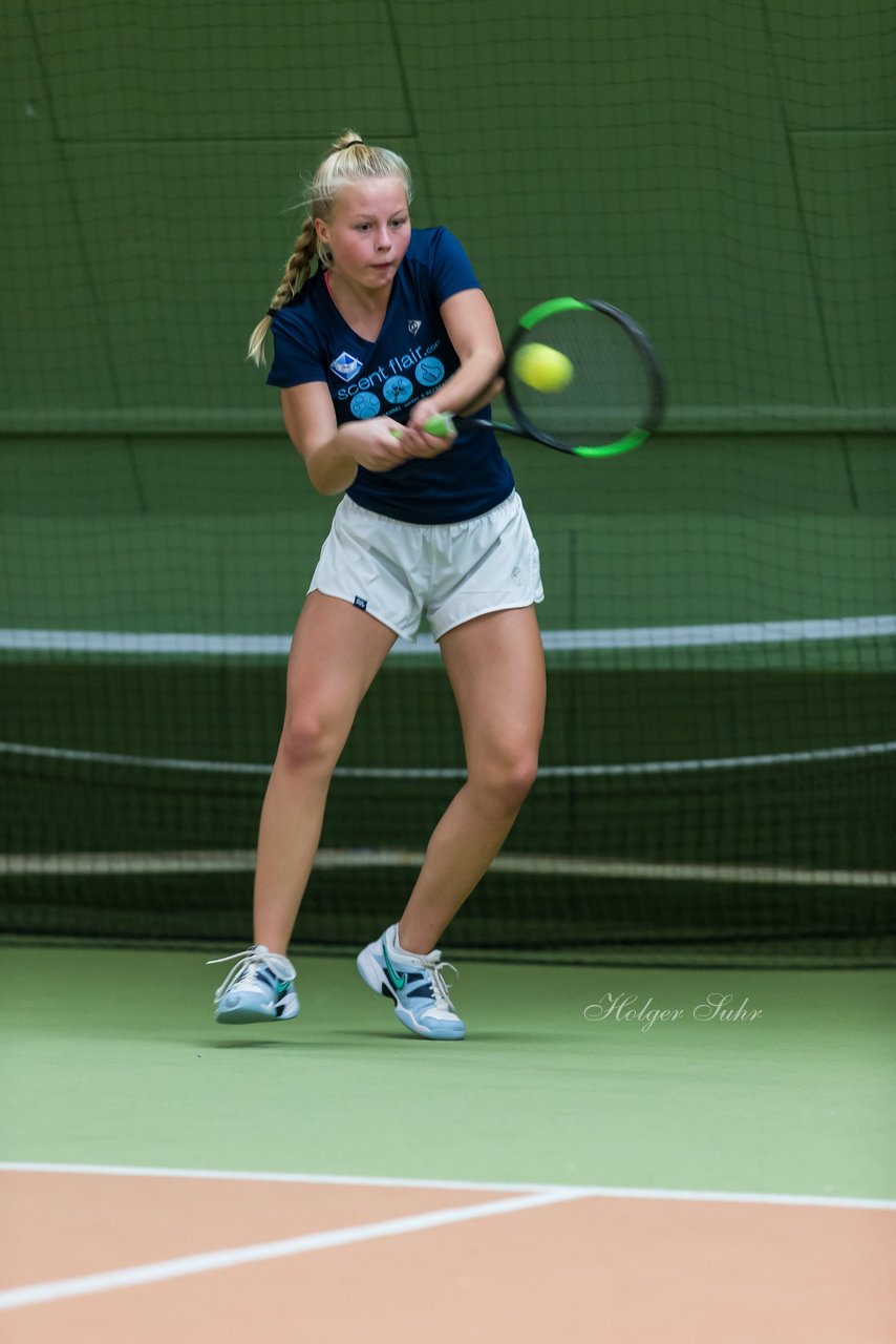 Bild 142 - Prisdorfer Sommercup